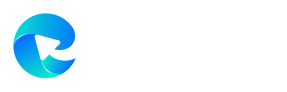 门户导航
